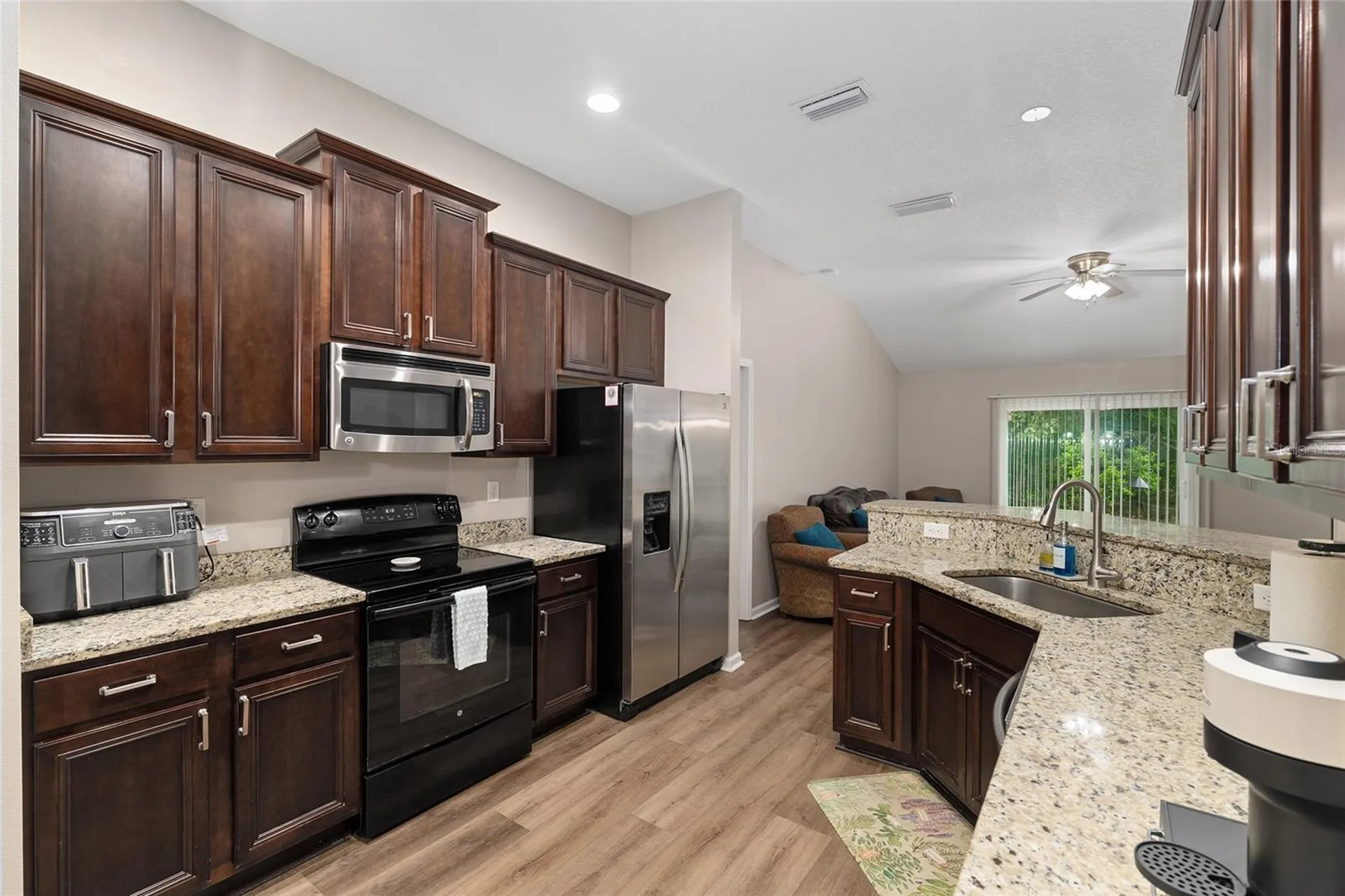 8114 NW 54th Street Gainesville FL 32653
