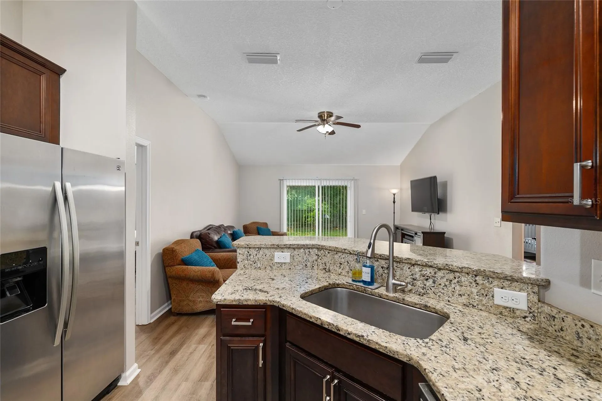 8114 NW 54th Street Gainesville FL 32653