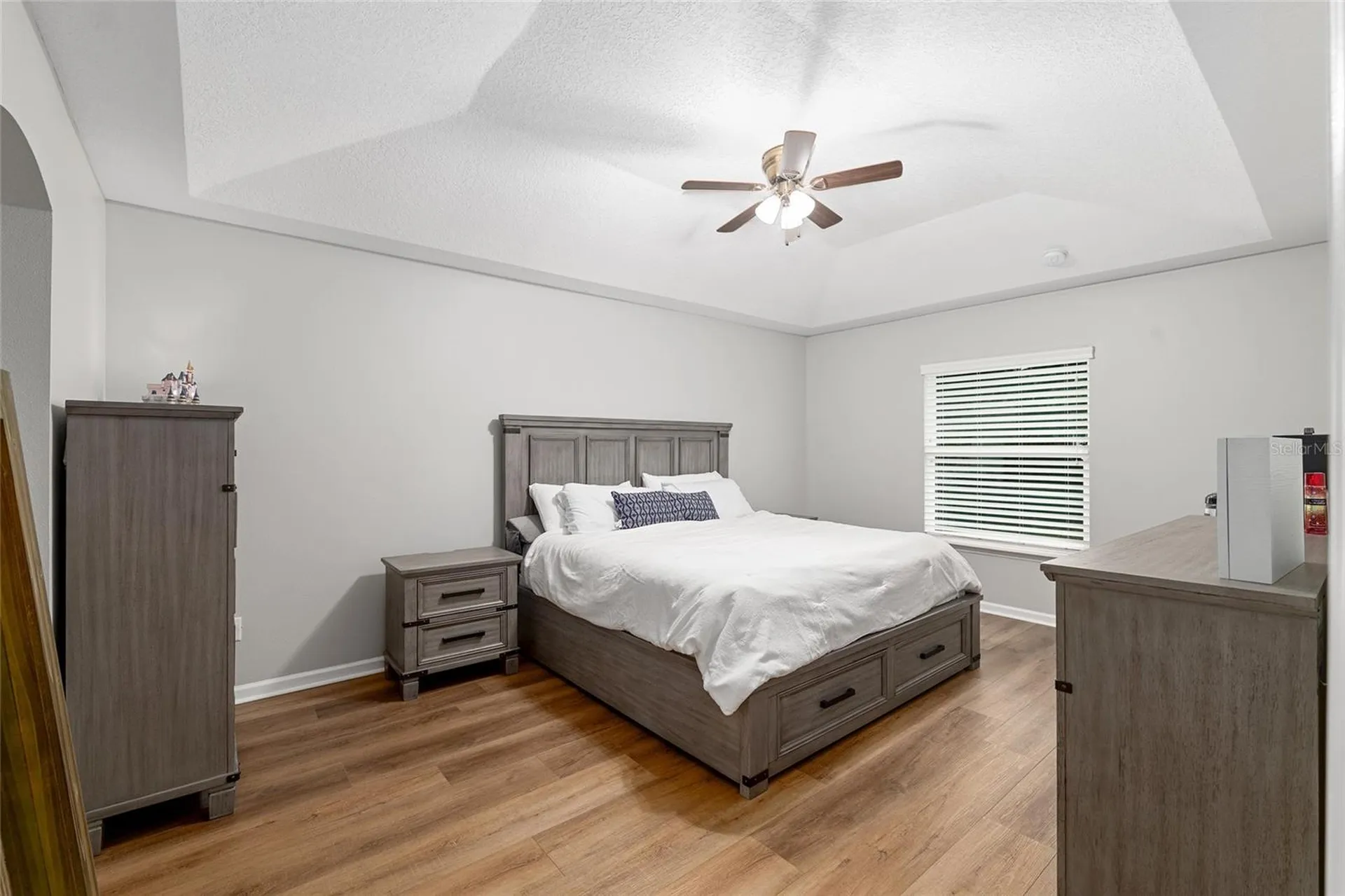 8114 NW 54th Street Gainesville FL 32653