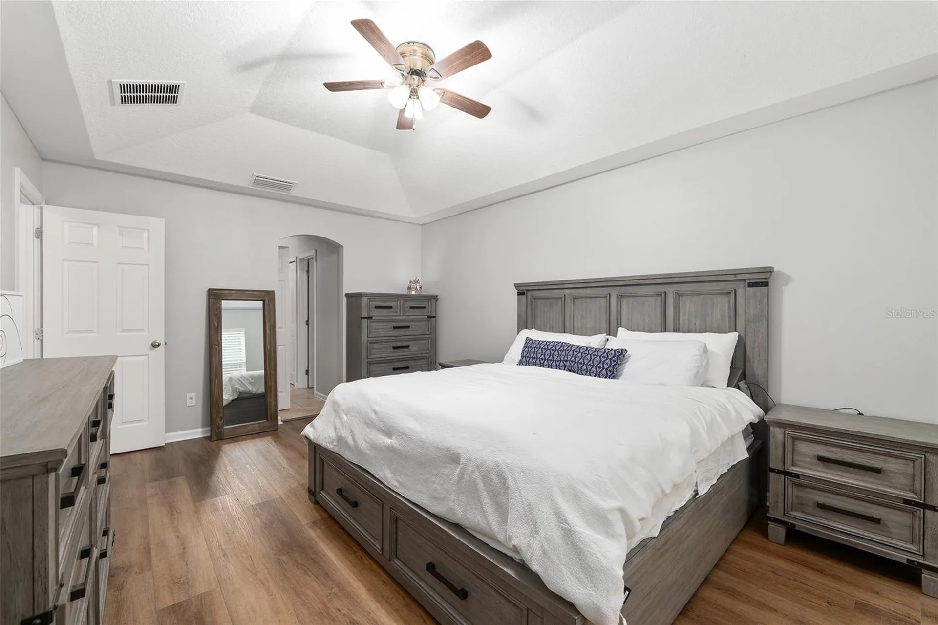 8114 NW 54th Street Gainesville FL 32653