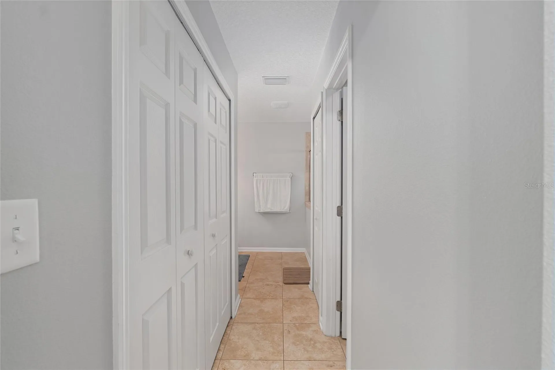 8114 NW 54th Street Gainesville FL 32653