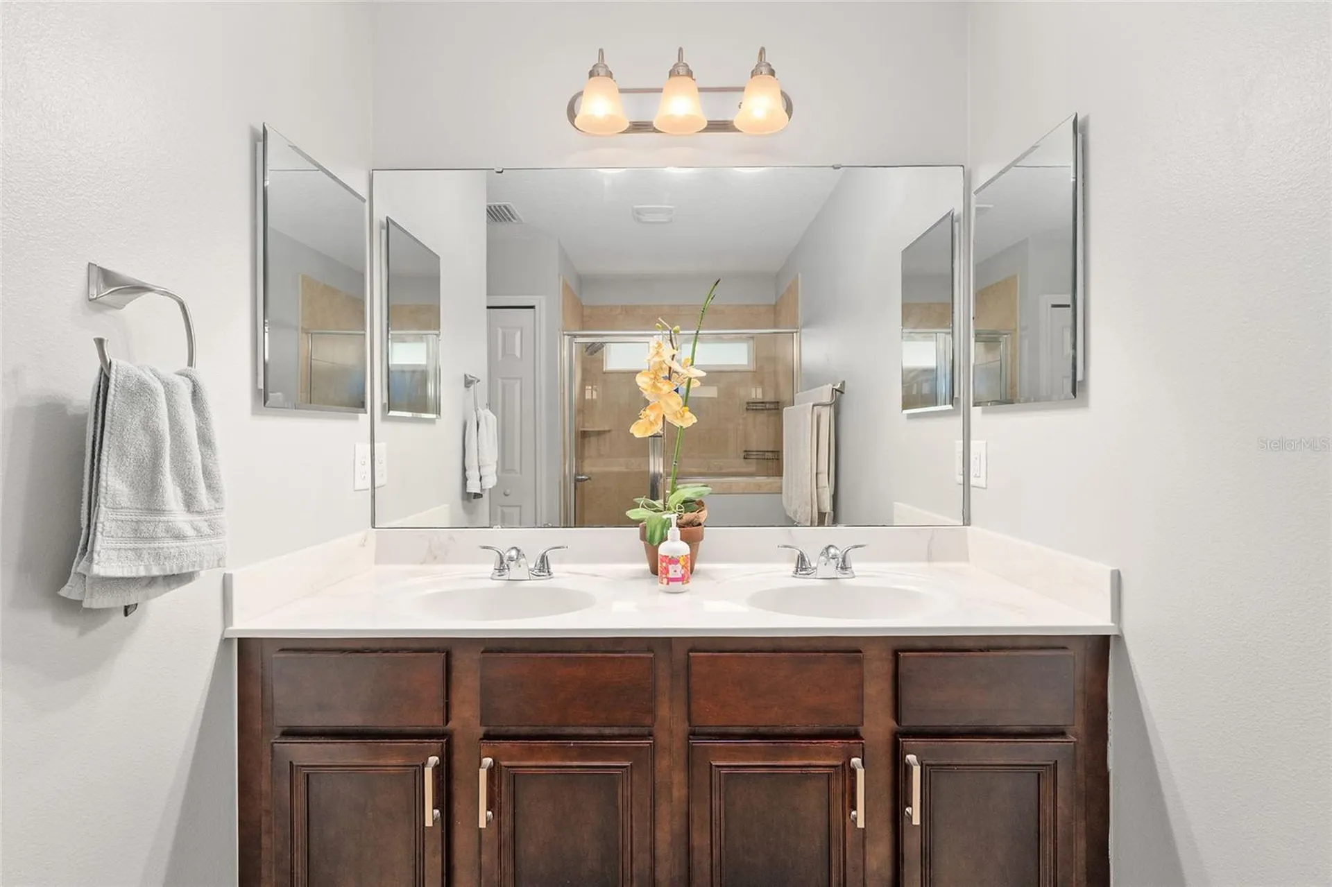 8114 NW 54th Street Gainesville FL 32653