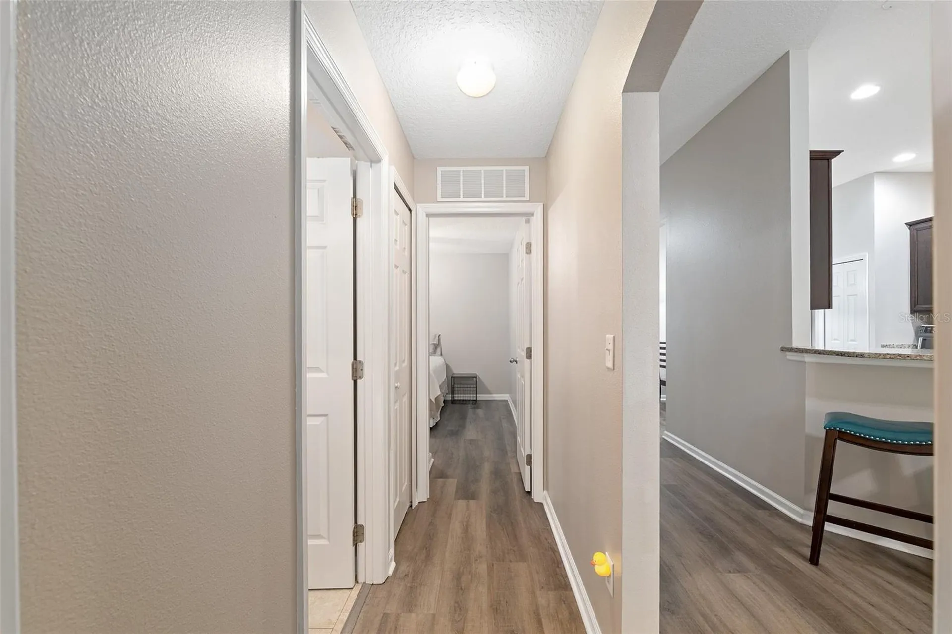 8114 NW 54th Street Gainesville FL 32653