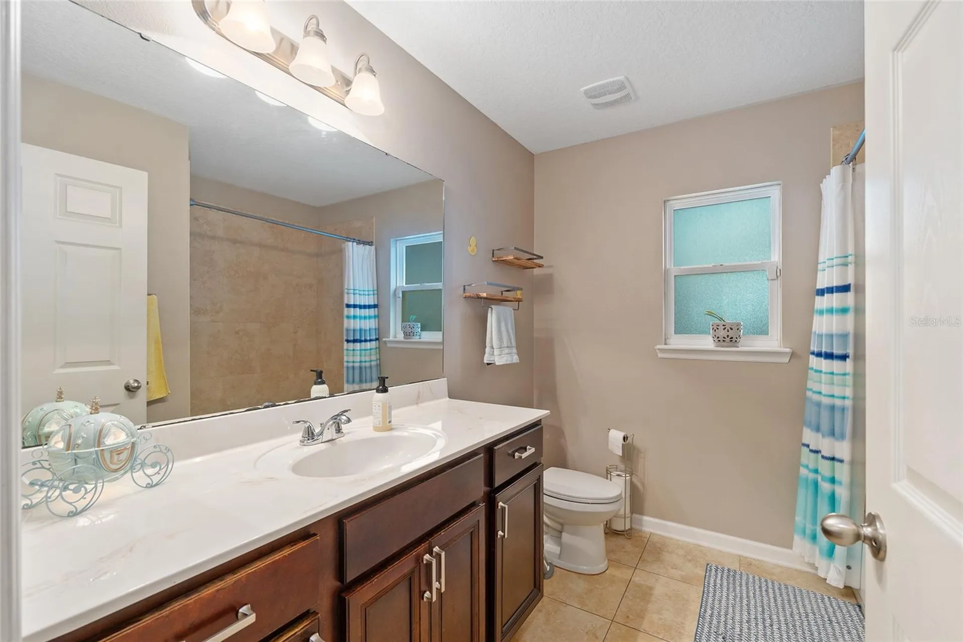 8114 NW 54th Street Gainesville FL 32653