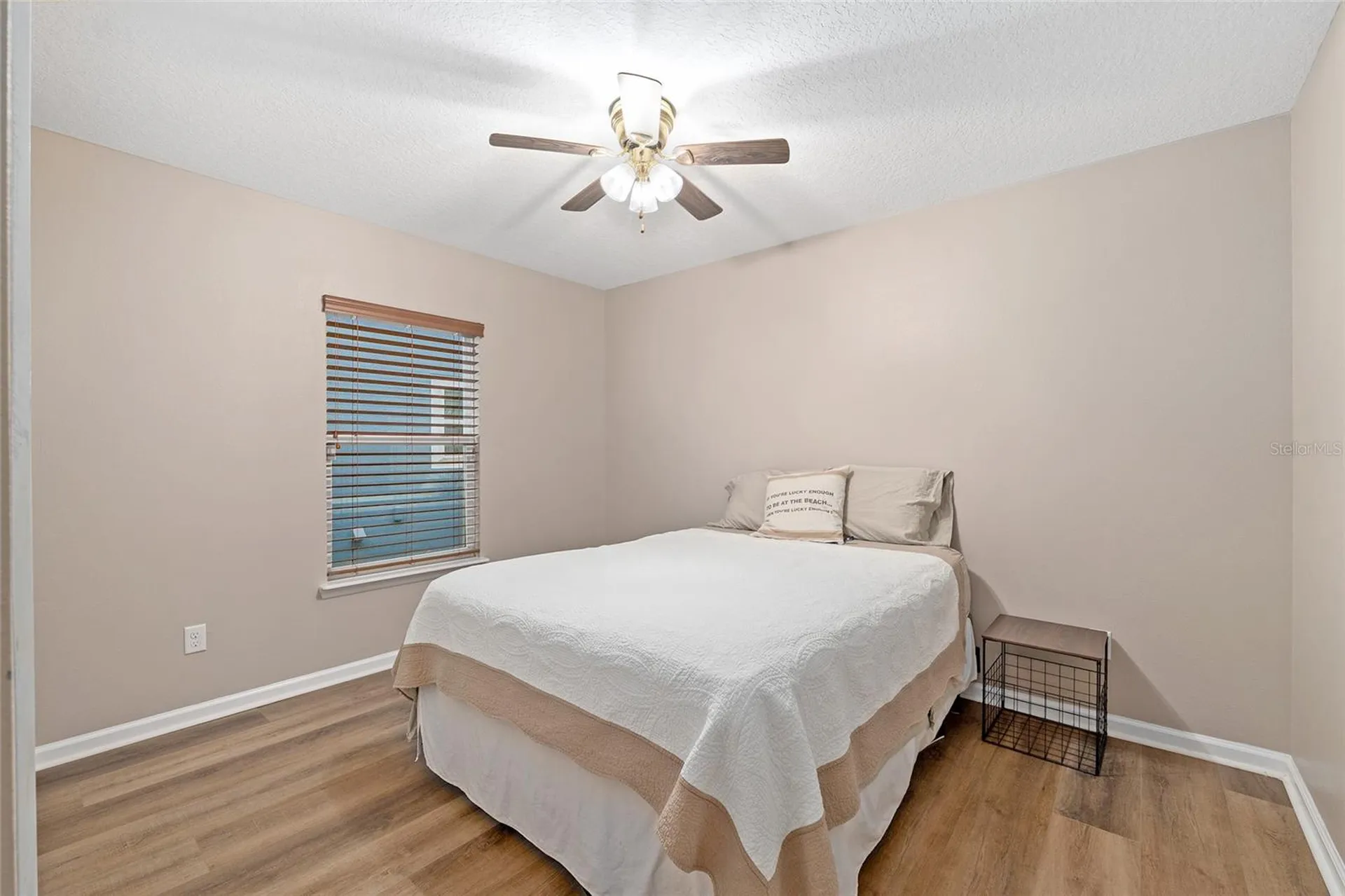 8114 NW 54th Street Gainesville FL 32653