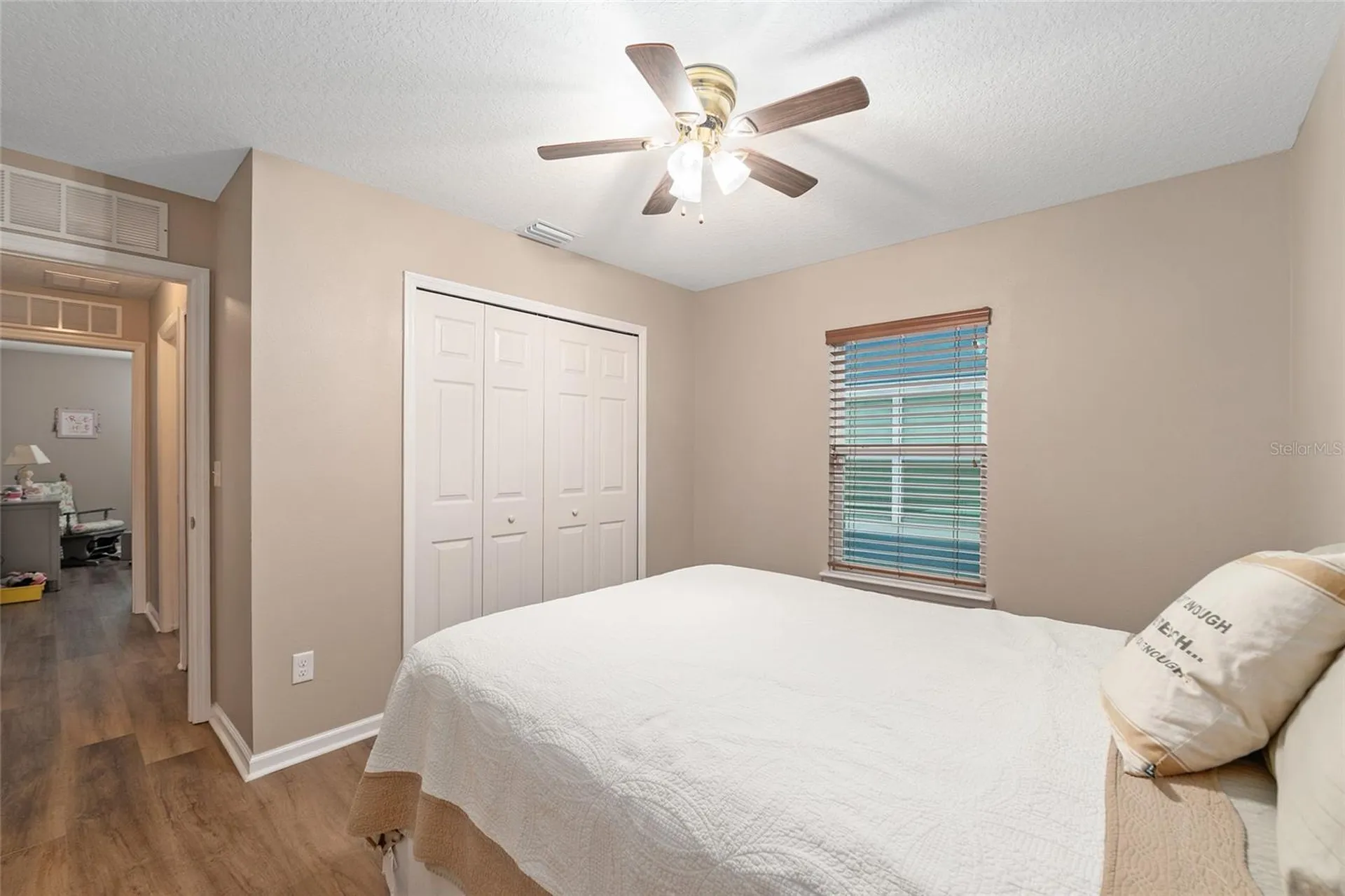 8114 NW 54th Street Gainesville FL 32653