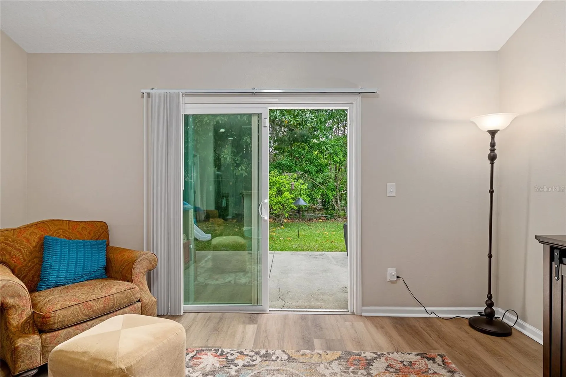 8114 NW 54th Street Gainesville FL 32653