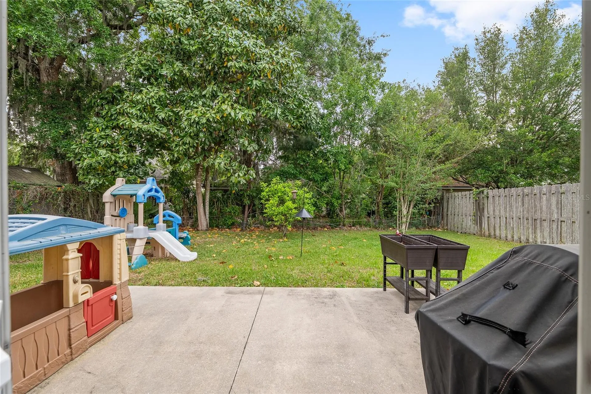 8114 NW 54th Street Gainesville FL 32653