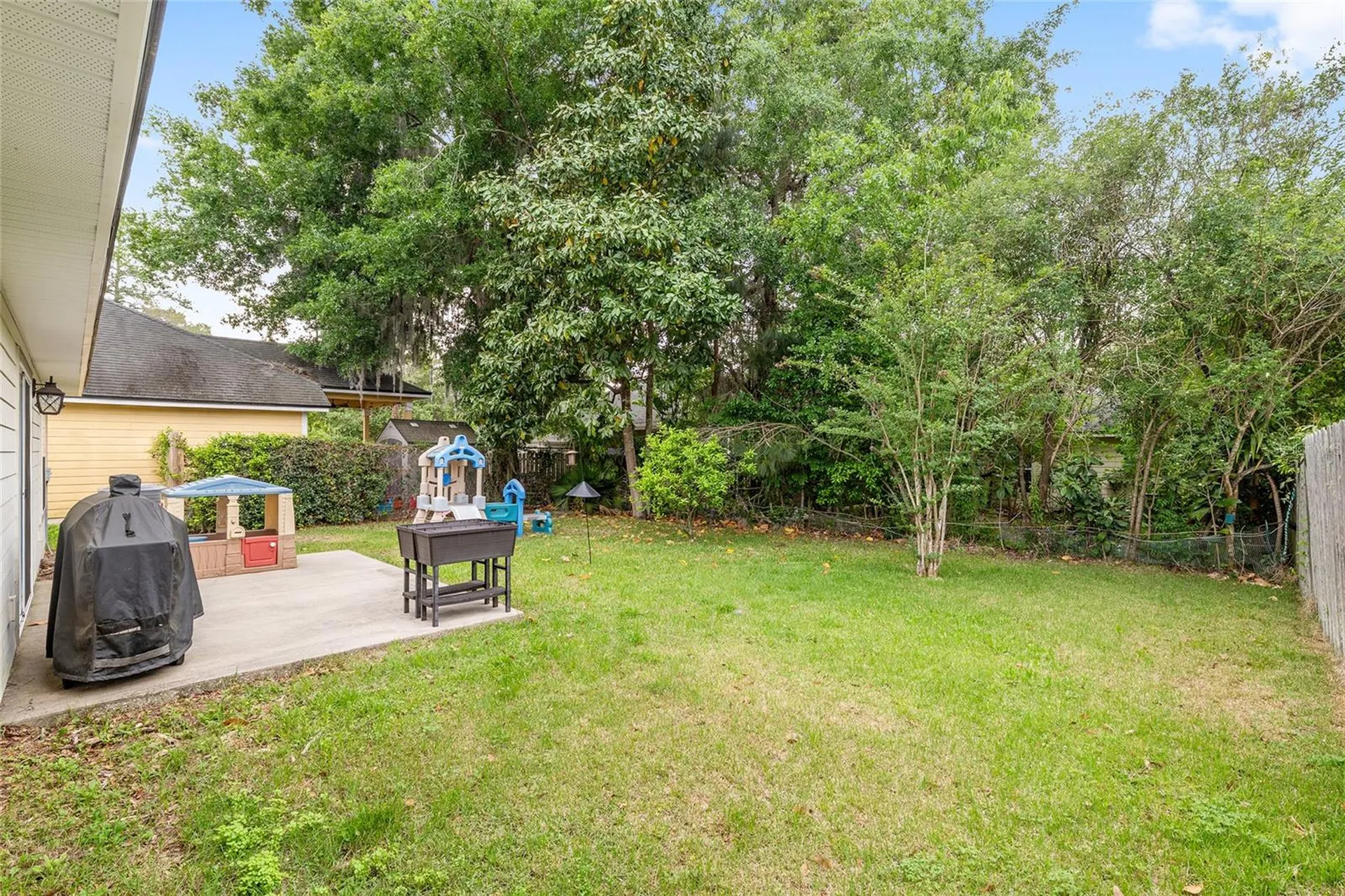 8114 NW 54th Street Gainesville FL 32653