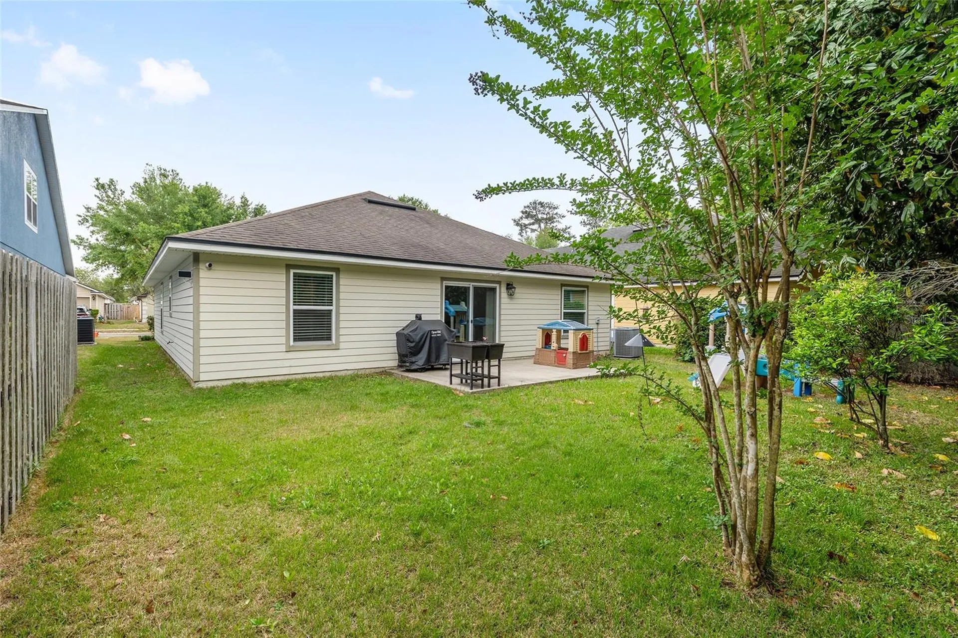 8114 NW 54th Street Gainesville FL 32653