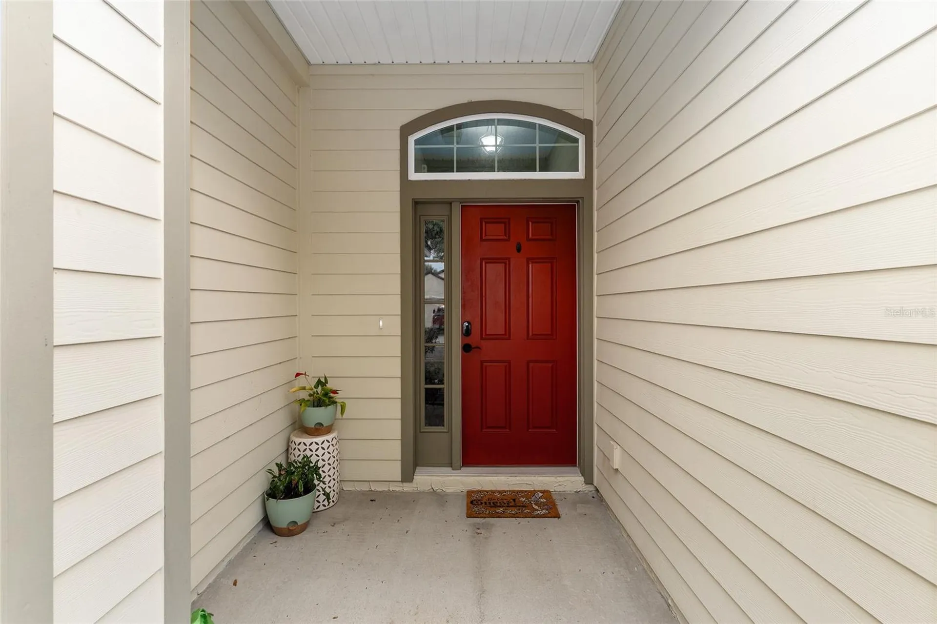 8114 NW 54th Street Gainesville FL 32653