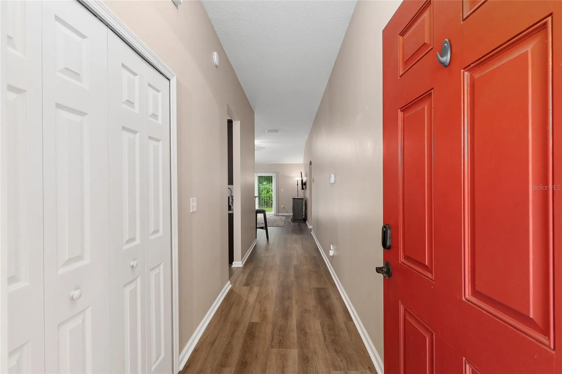 8114 NW 54th Street Gainesville FL 32653