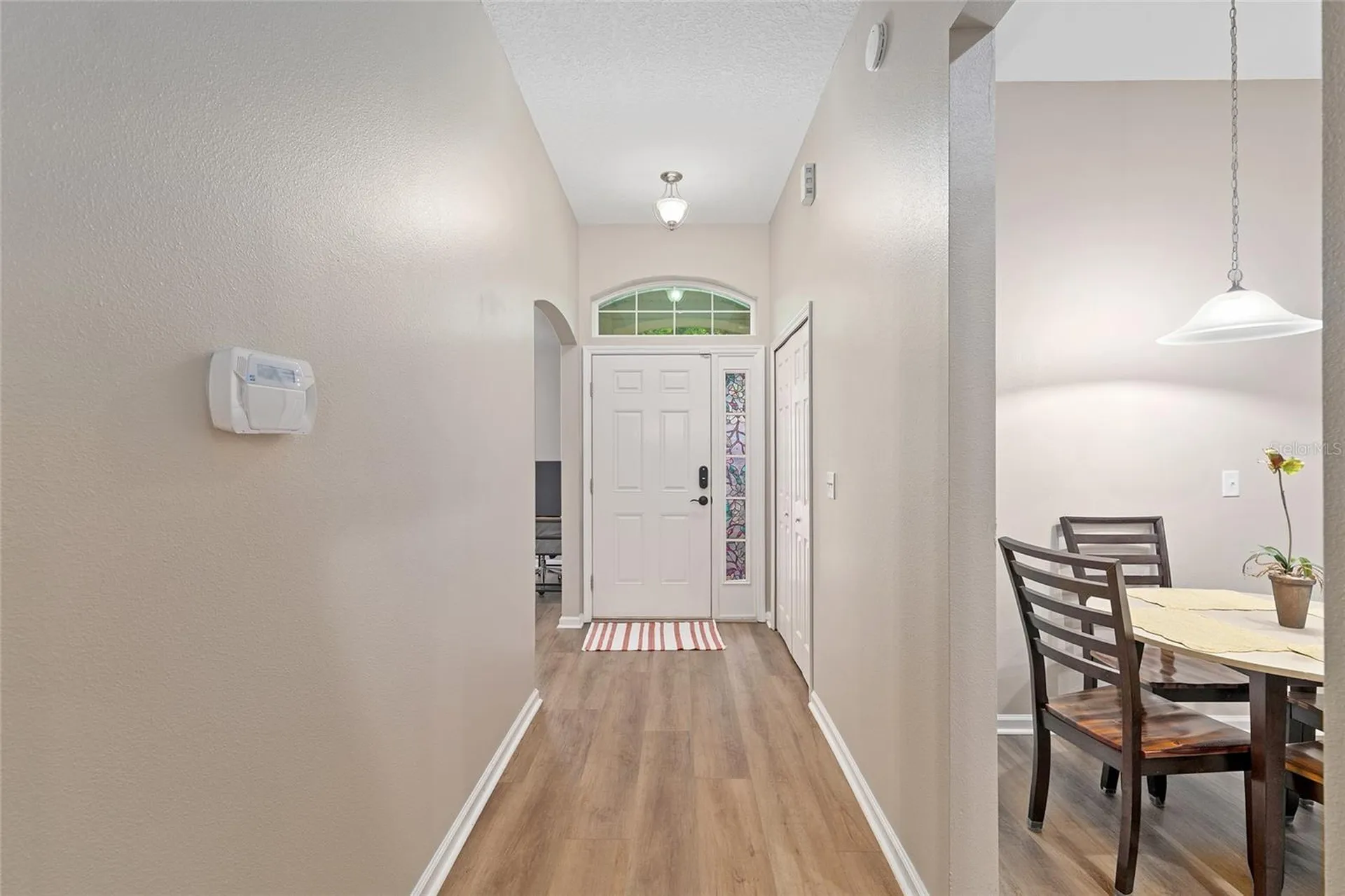 8114 NW 54th Street Gainesville FL 32653