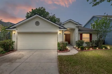 8114 NW 54th Street Gainesville FL 32653