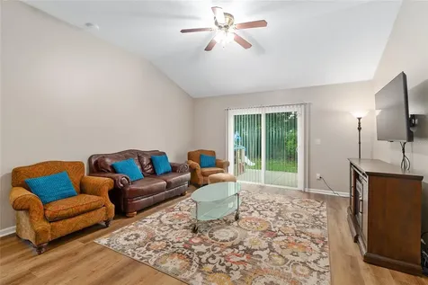 8114 NW 54th Street Gainesville FL 32653