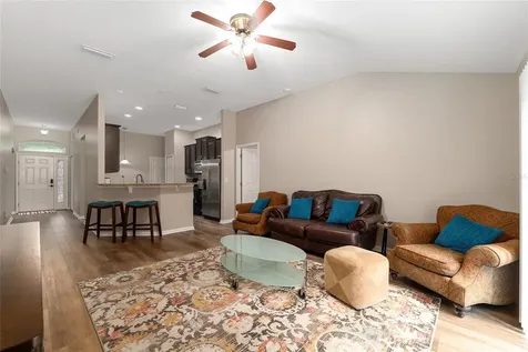 8114 NW 54th Street Gainesville FL 32653