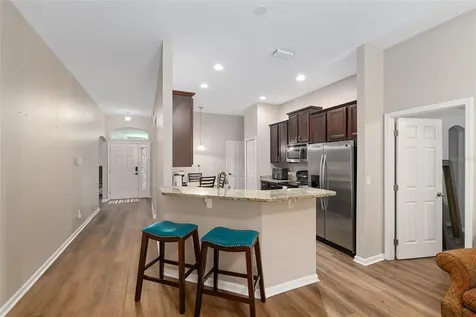 8114 NW 54th Street Gainesville FL 32653