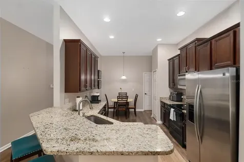 8114 NW 54th Street Gainesville FL 32653