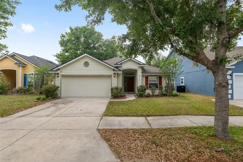 8114 NW 54th Street Gainesville FL 32653