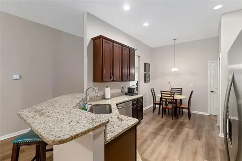 8114 NW 54th Street Gainesville FL 32653