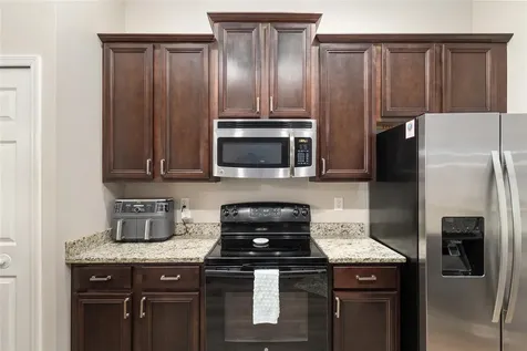 8114 NW 54th Street Gainesville FL 32653