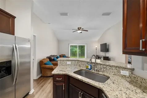 8114 NW 54th Street Gainesville FL 32653