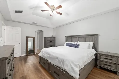 8114 NW 54th Street Gainesville FL 32653