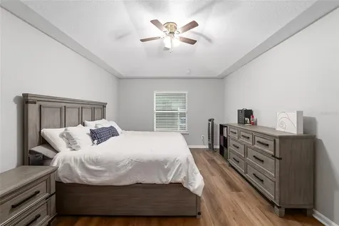 8114 NW 54th Street Gainesville FL 32653