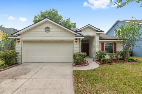8114 NW 54th Street Gainesville FL 32653