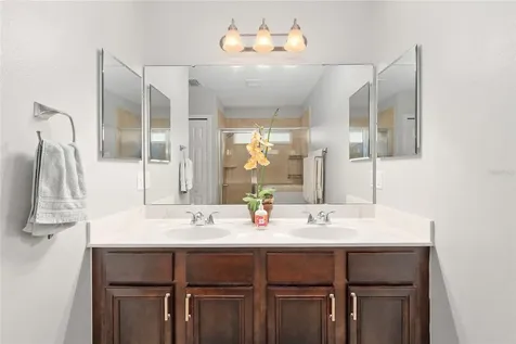 8114 NW 54th Street Gainesville FL 32653