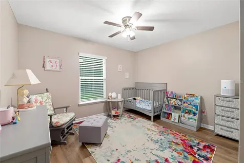 8114 NW 54th Street Gainesville FL 32653