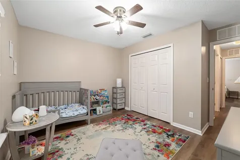 8114 NW 54th Street Gainesville FL 32653