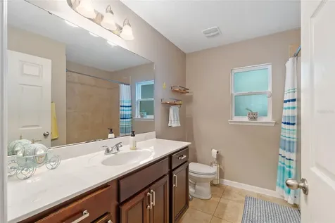 8114 NW 54th Street Gainesville FL 32653