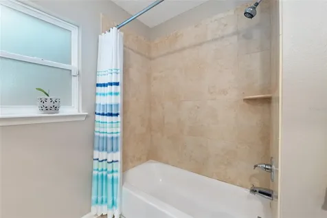 8114 NW 54th Street Gainesville FL 32653