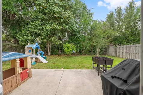 8114 NW 54th Street Gainesville FL 32653