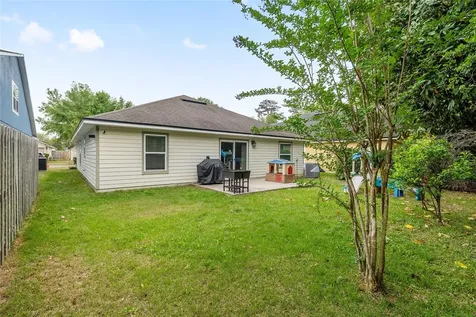 8114 NW 54th Street Gainesville FL 32653