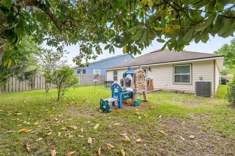 8114 NW 54th Street Gainesville FL 32653