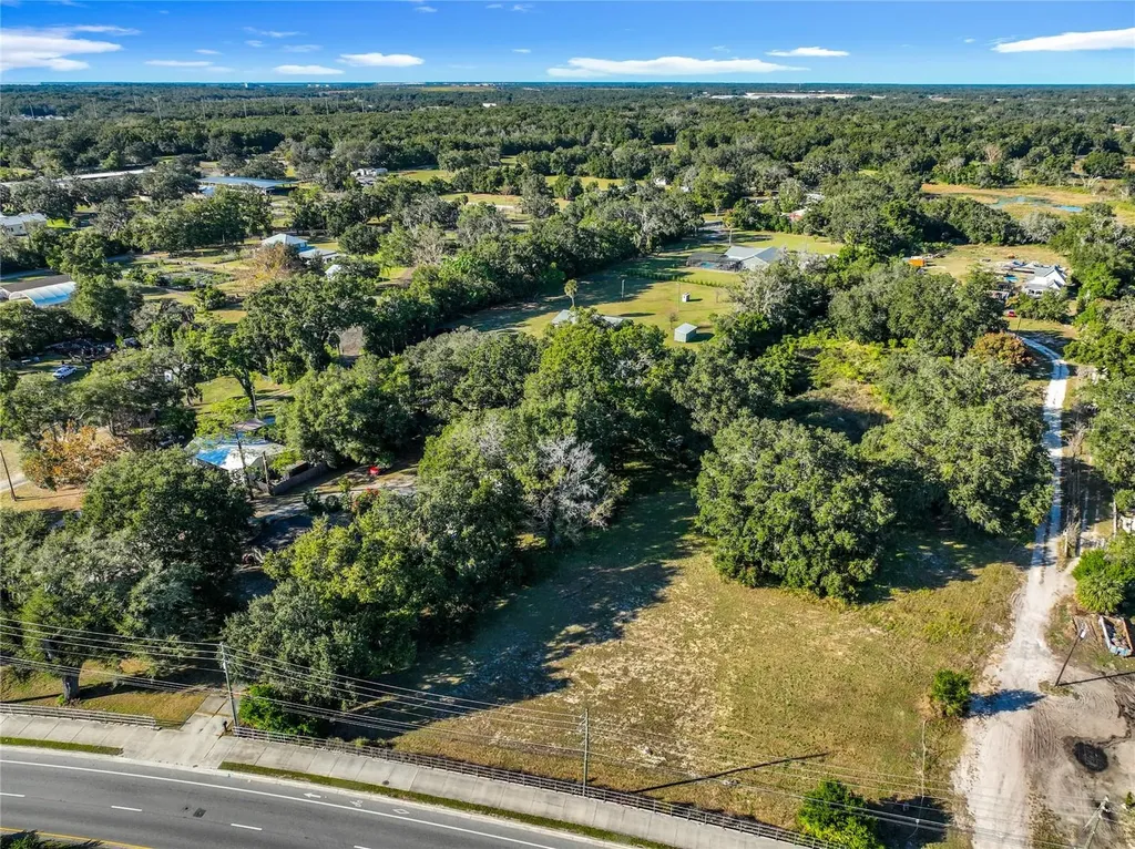 7717 Clarcona Ocoee Road Orlando FL 32818