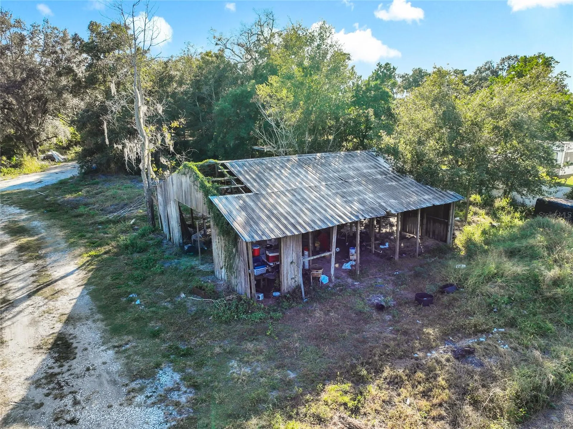 7717 Clarcona Ocoee Road Orlando FL 32818