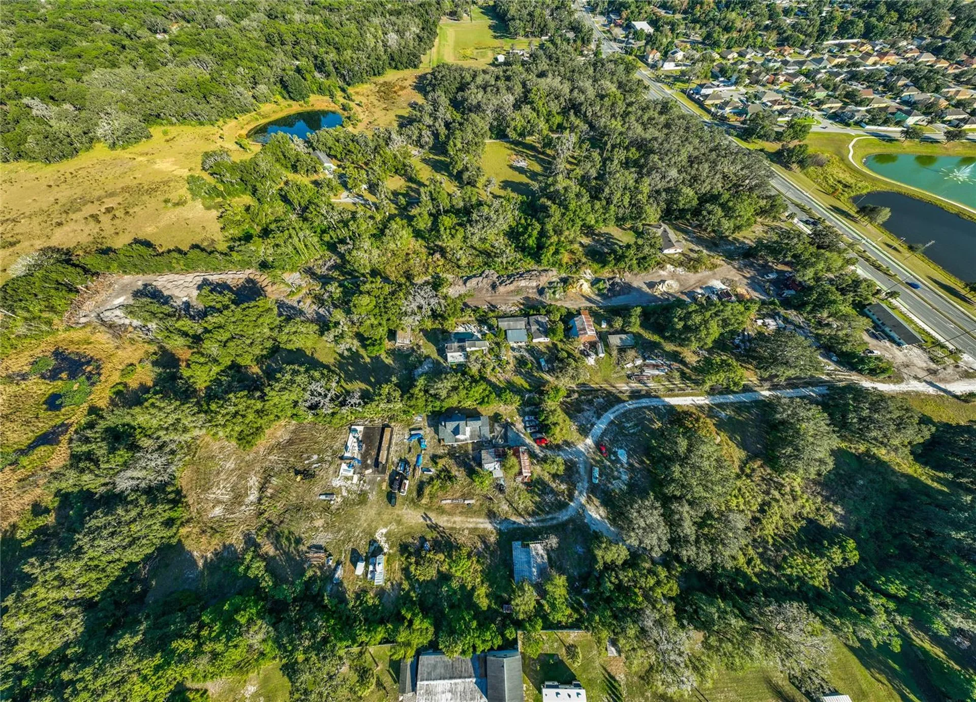 7717 Clarcona Ocoee Road Orlando FL 32818