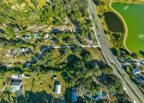 7717 Clarcona Ocoee Road Orlando FL 32818
