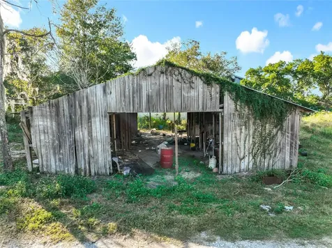 7717 Clarcona Ocoee Road Orlando FL 32818
