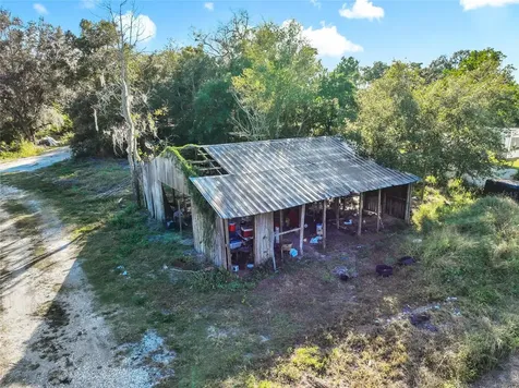 7717 Clarcona Ocoee Road Orlando FL 32818