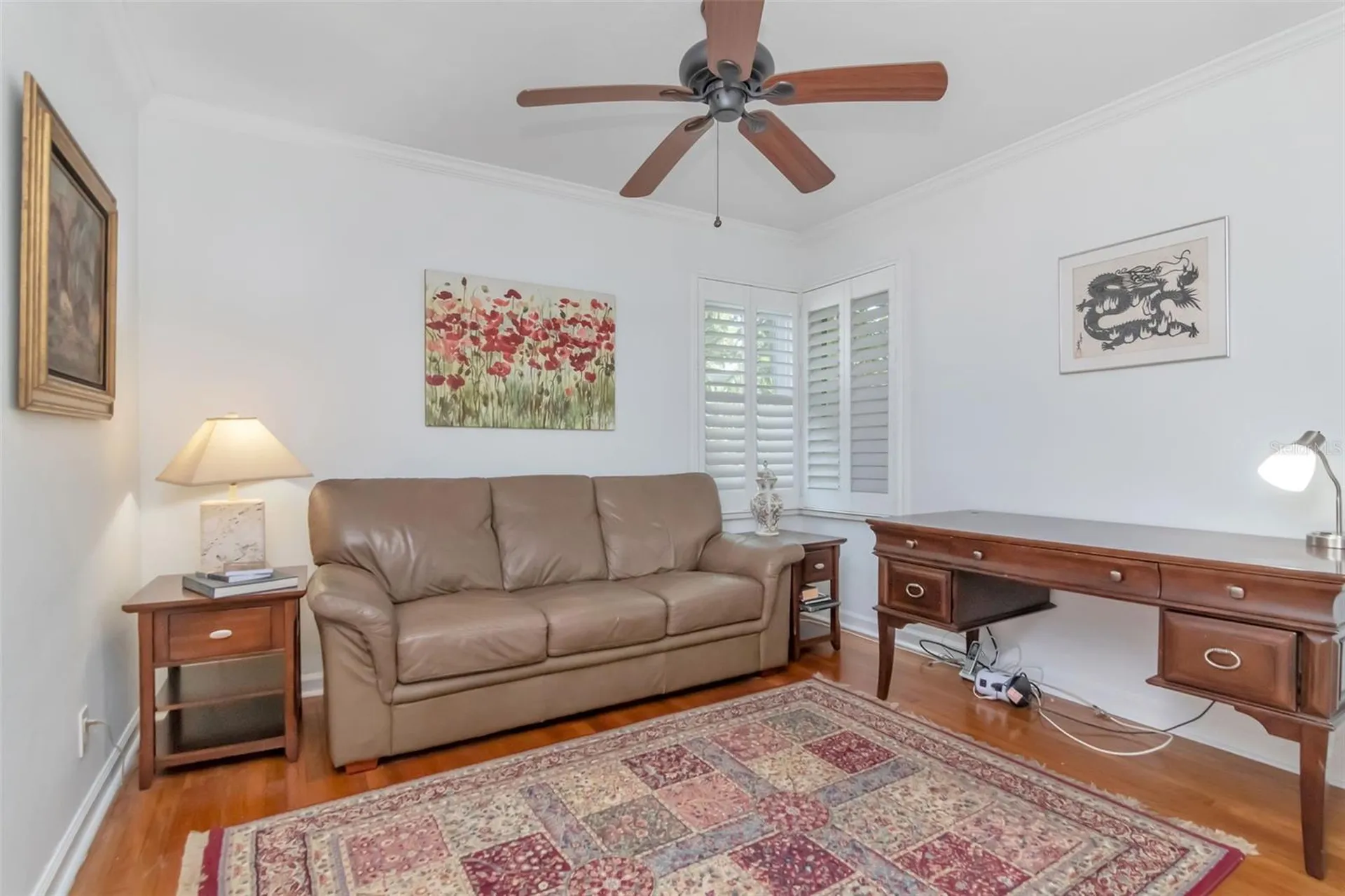 135 25th Avenue NE St Petersburg FL 33704