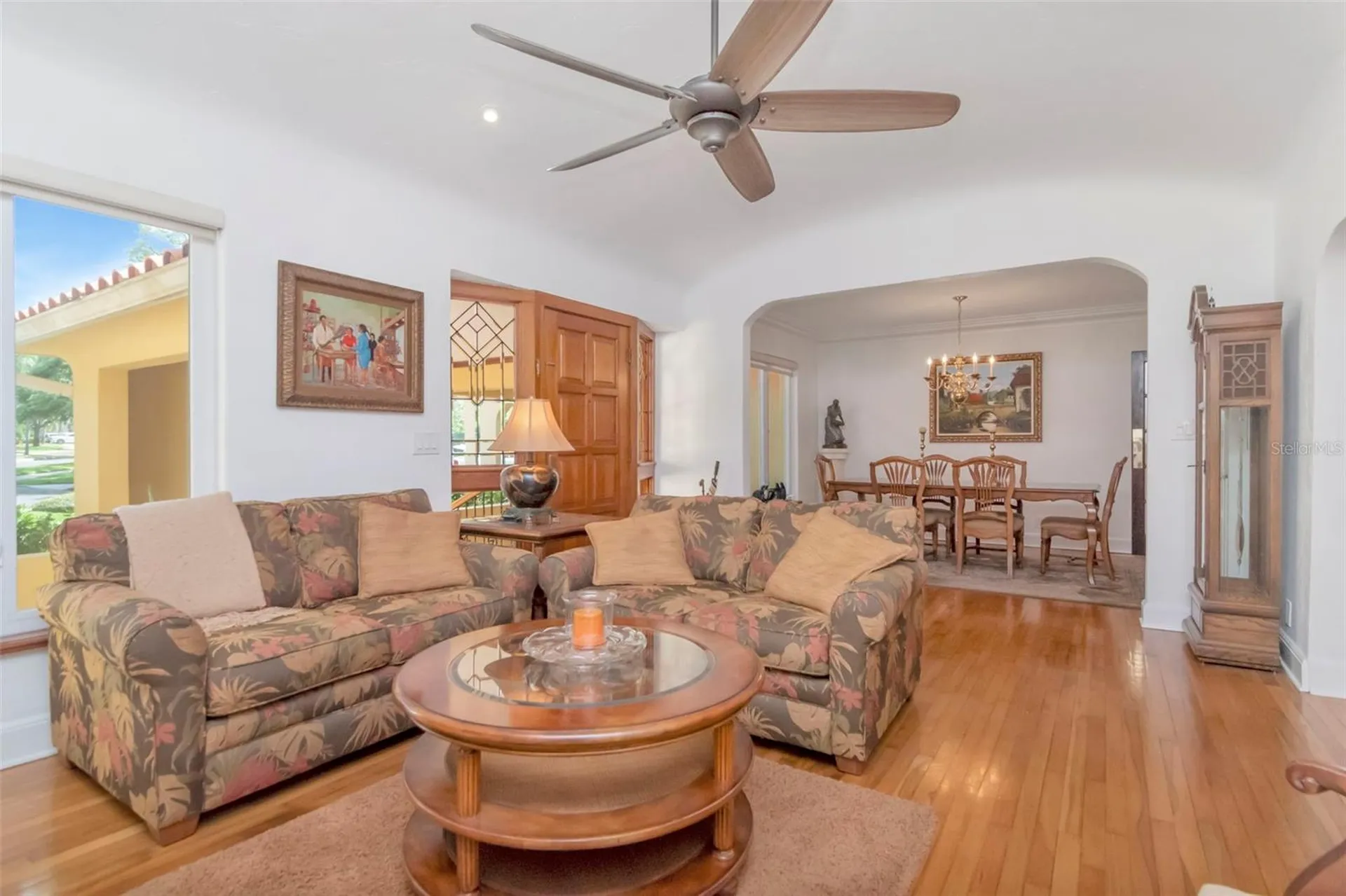 135 25th Avenue NE St Petersburg FL 33704