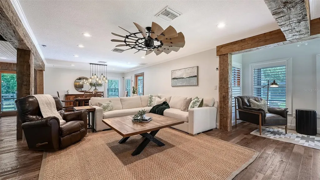 6521 219th Street E Bradenton FL 34211