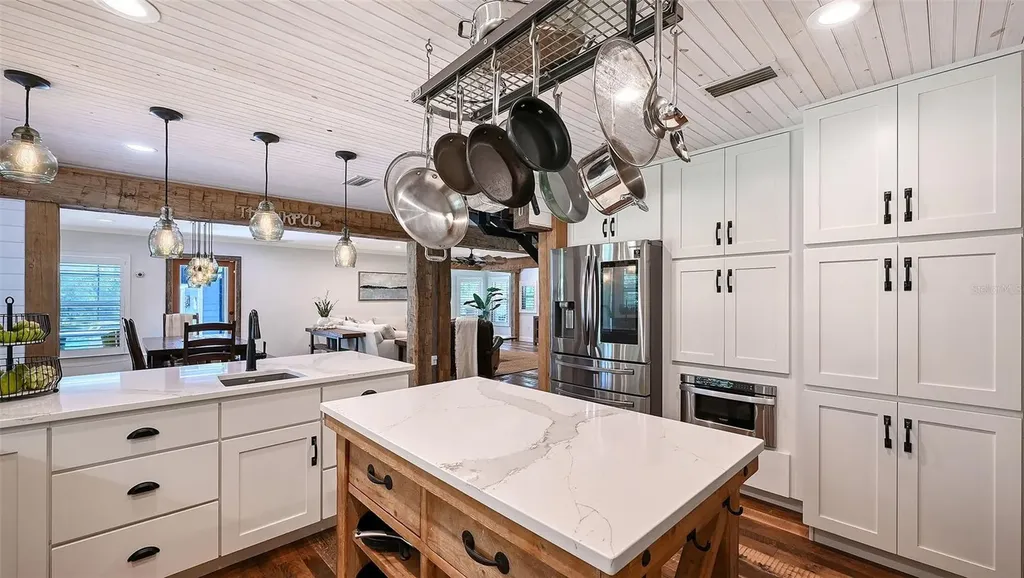 6521 219th Street E Bradenton FL 34211