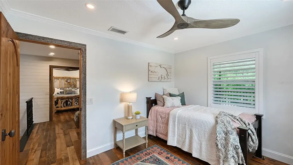 6521 219th Street E Bradenton FL 34211