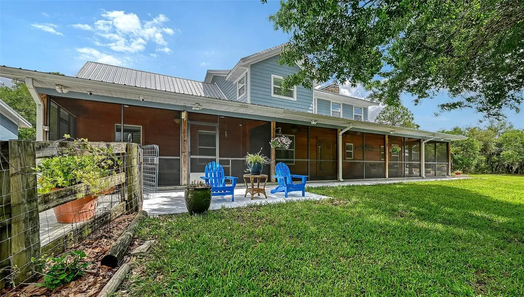 6521 219th Street E Bradenton FL 34211