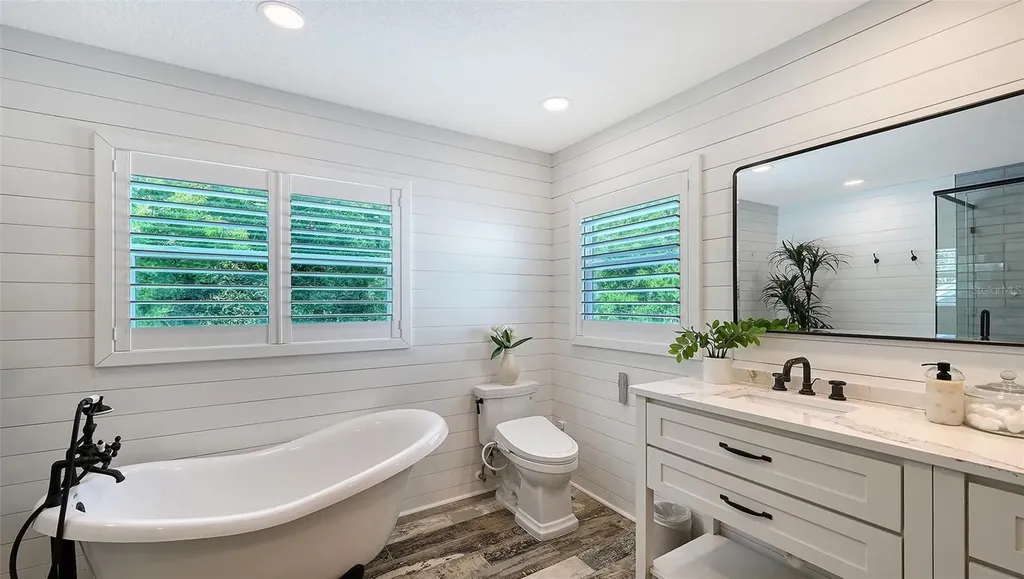 6521 219th Street E Bradenton FL 34211